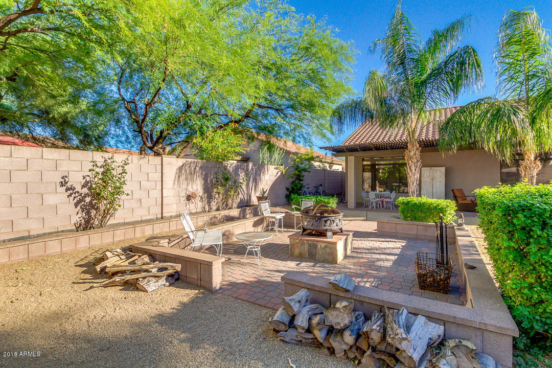 4306 East Kirkland Road Phoenix, AZ 85050 - Photo 55 of 66 57-Kirkland