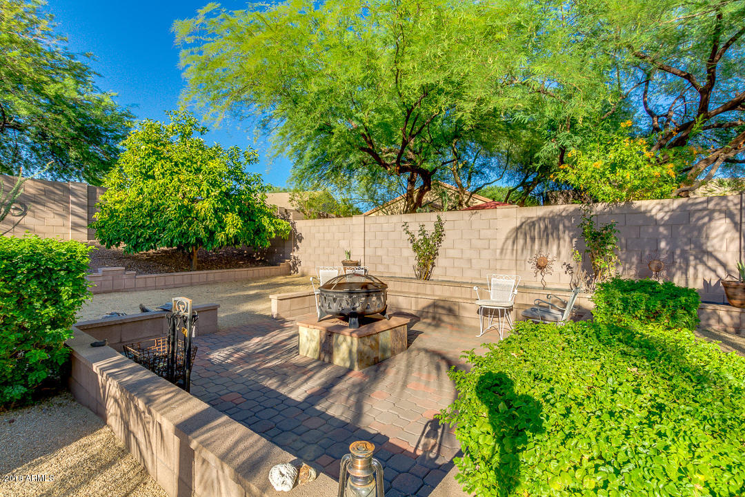 4306 East Kirkland Road Phoenix, AZ 85050 - Photo 56 of 66 58-Kirkland