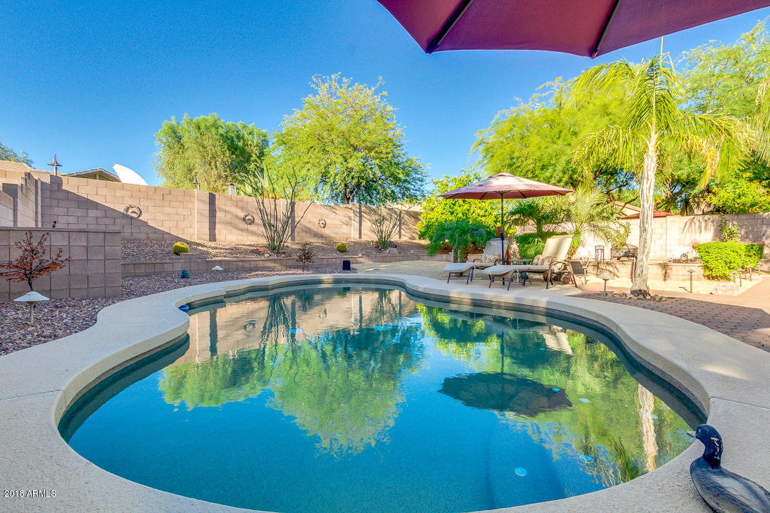 4306 East Kirkland Road Phoenix, AZ 85050 - Photo 59 of 66 61-Kirkland