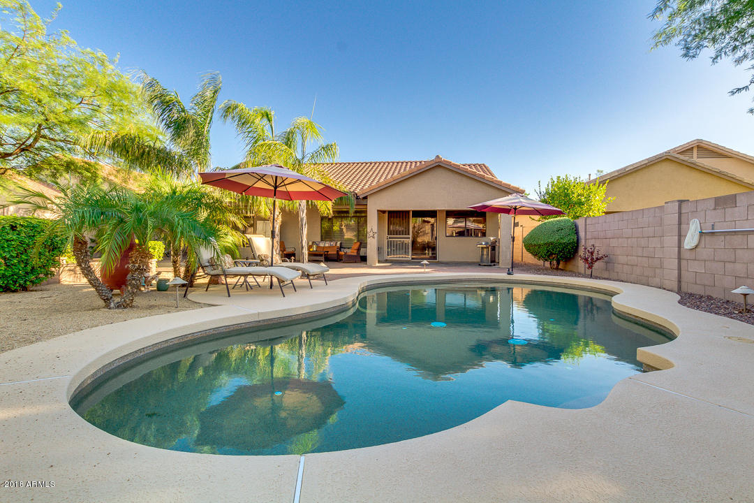 4306 East Kirkland Road Phoenix, AZ 85050 - Photo 60 of 66 63-Kirkland