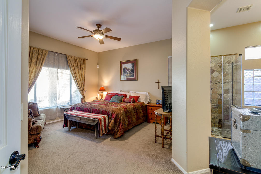 4306 East Kirkland Road Phoenix, AZ 85050 - Photo 6 of 66 25-Kirkland