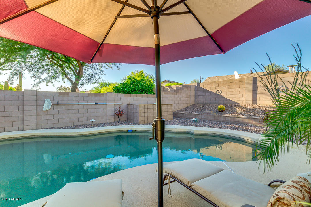 4306 East Kirkland Road Phoenix, AZ 85050 - Photo 62 of 66 65-Kirkland