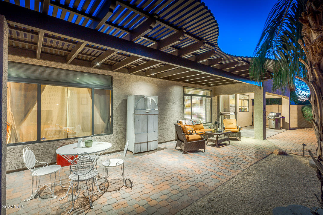 4306 East Kirkland Road Phoenix, AZ 85050 - Photo 8 of 66 44-Kirkland