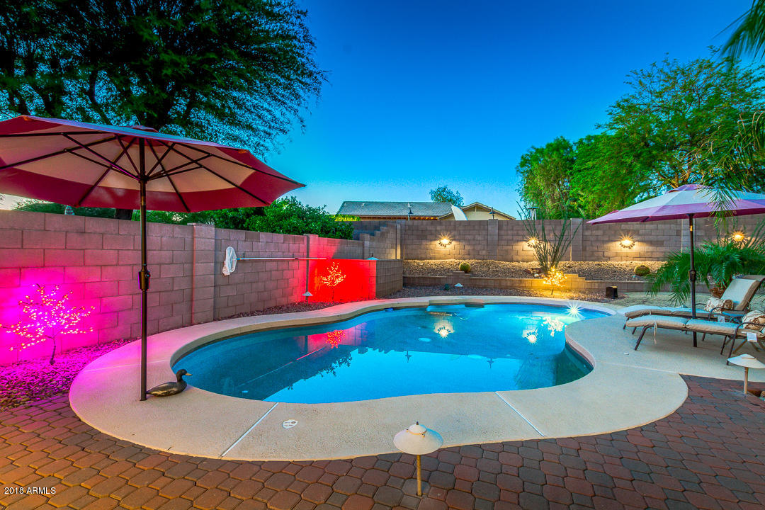 4306 East Kirkland Road Phoenix, AZ 85050 - Photo 10 of 66 40-Kirkland