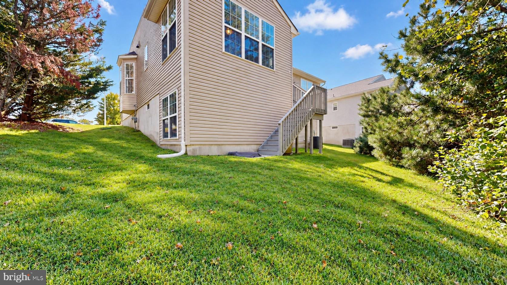 98 Gasko Road Mays Landing, NJ 08330 - Photo 51 of 58 Gallery Image 51