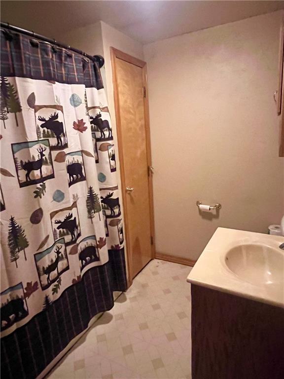 358 Mahood Road Butler, PA 16001 - Photo 8 of 10 Gallery Image 8