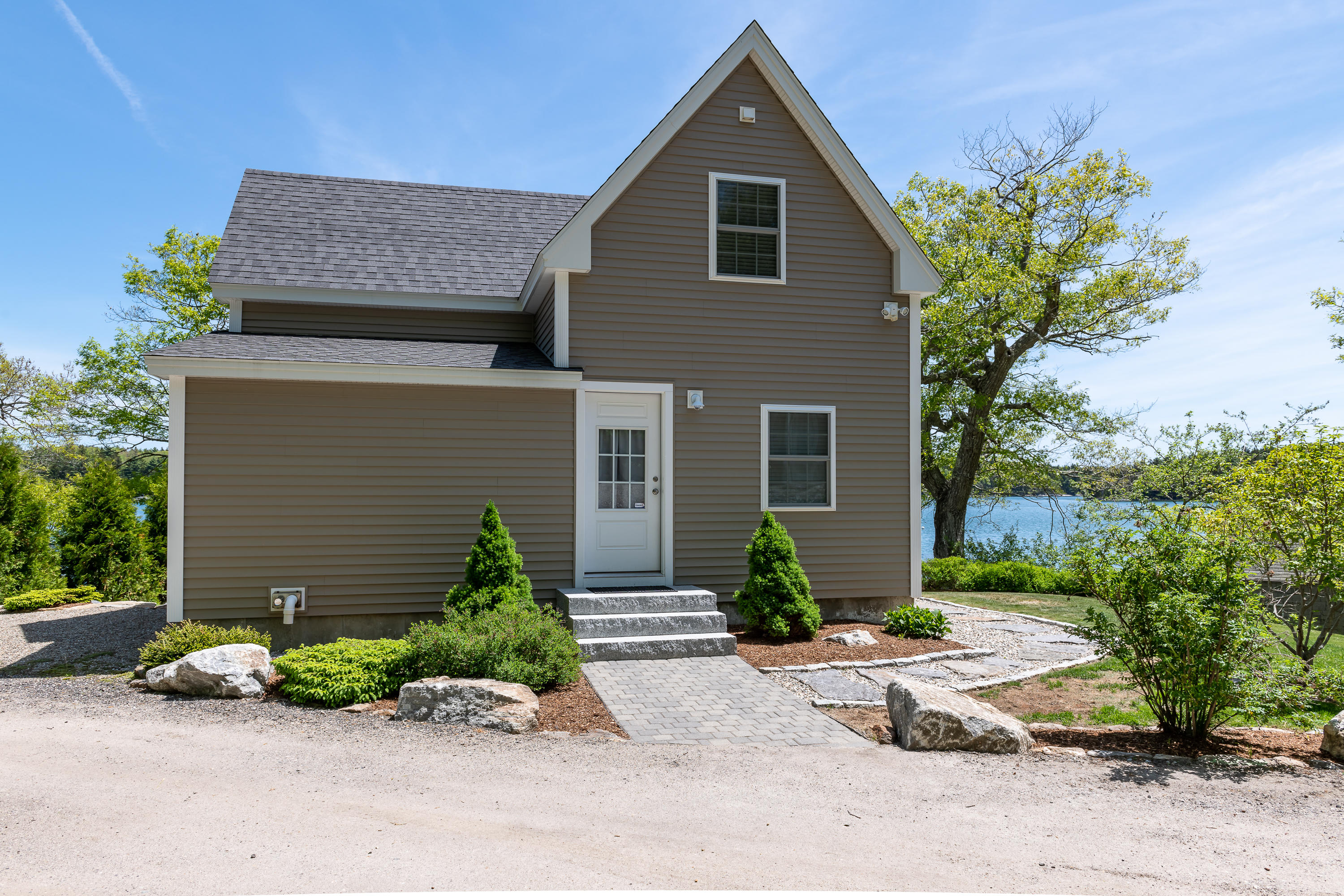 145 Wallace Shore Road Harpswell, ME 04079 - Photo 33 of 46 DSC_3265
