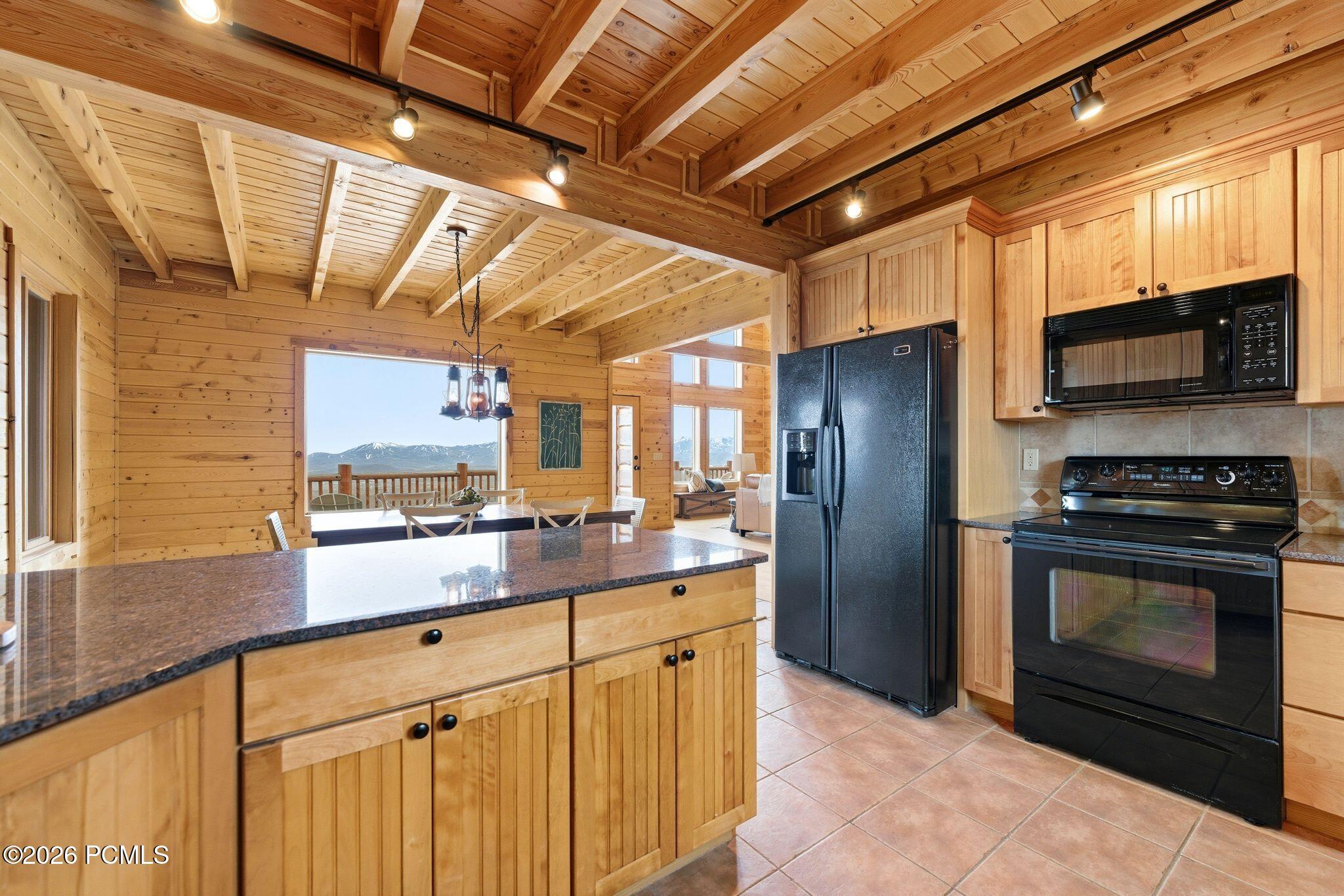 2520 South Frst Mdw Road Coalville, UT 84017 - Photo 29 of 74