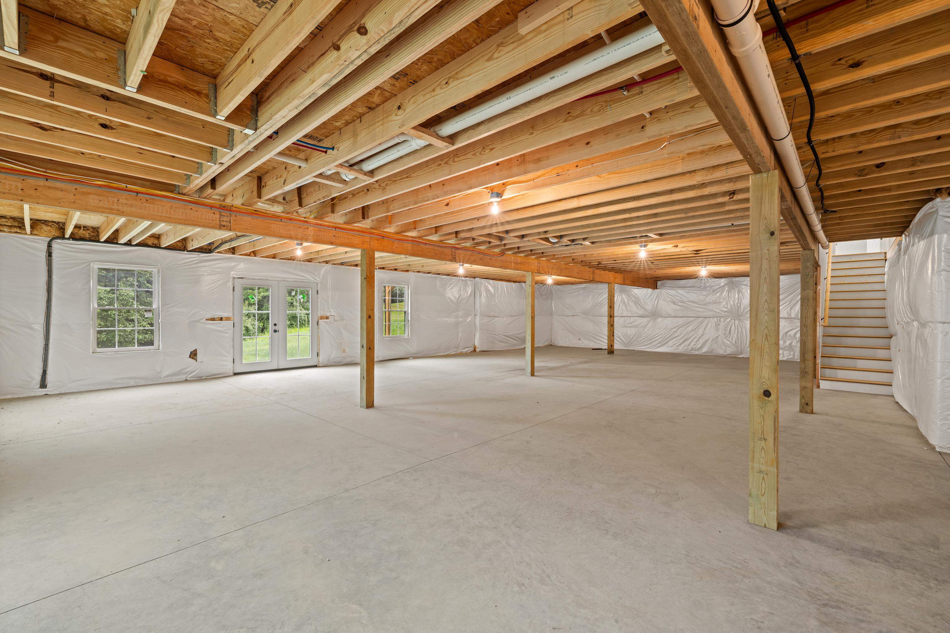 2524 Belvue Road Waynesboro, VA 22980 - Photo 50 of 75