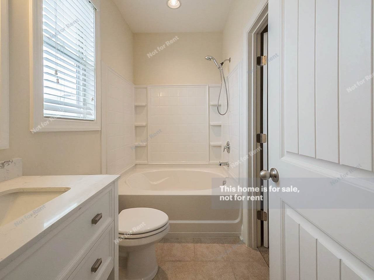 7643 Weathered Oak Way Raleigh, NC 27616 - Photo 12 of 24 Photo 12
