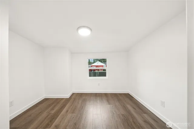 $449,950 | 17403 Spanaway Lane East, Spanaway, WA 98387