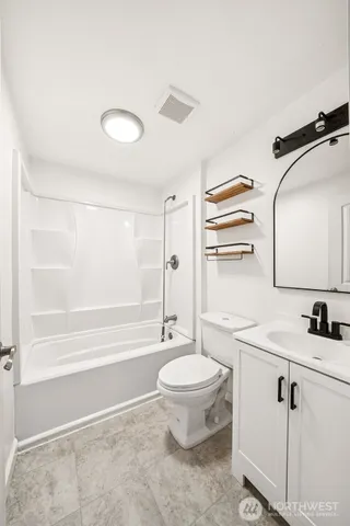 $449,950 | 17403 Spanaway Lane East, Spanaway, WA 98387