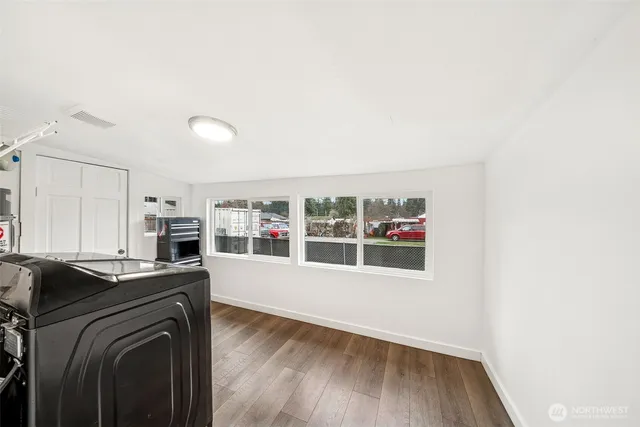 $449,950 | 17403 Spanaway Lane East, Spanaway, WA 98387