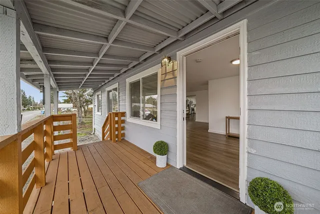 $449,950 | 17403 Spanaway Lane East, Spanaway, WA 98387