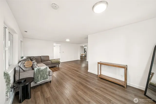 $449,950 | 17403 Spanaway Lane East, Spanaway, WA 98387