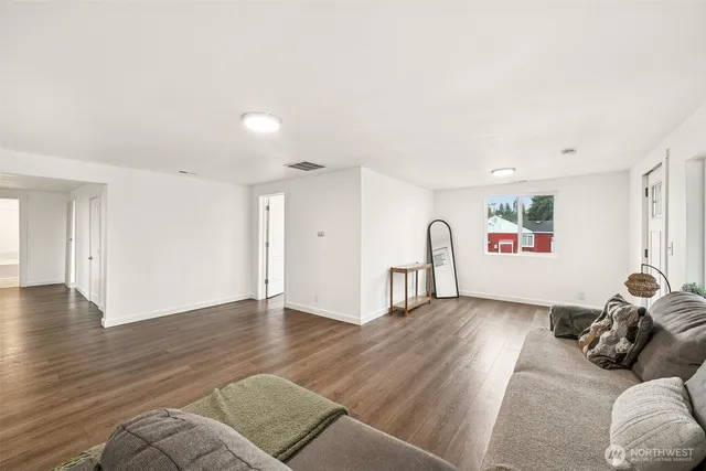 $449,950 | 17403 Spanaway Lane East, Spanaway, WA 98387