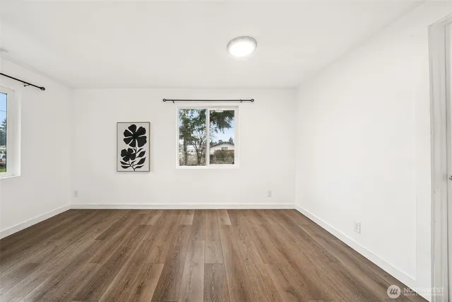 $449,950 | 17403 Spanaway Lane East, Spanaway, WA 98387