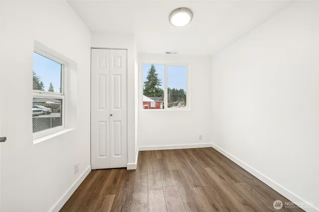 $449,950 | 17403 Spanaway Lane East, Spanaway, WA 98387