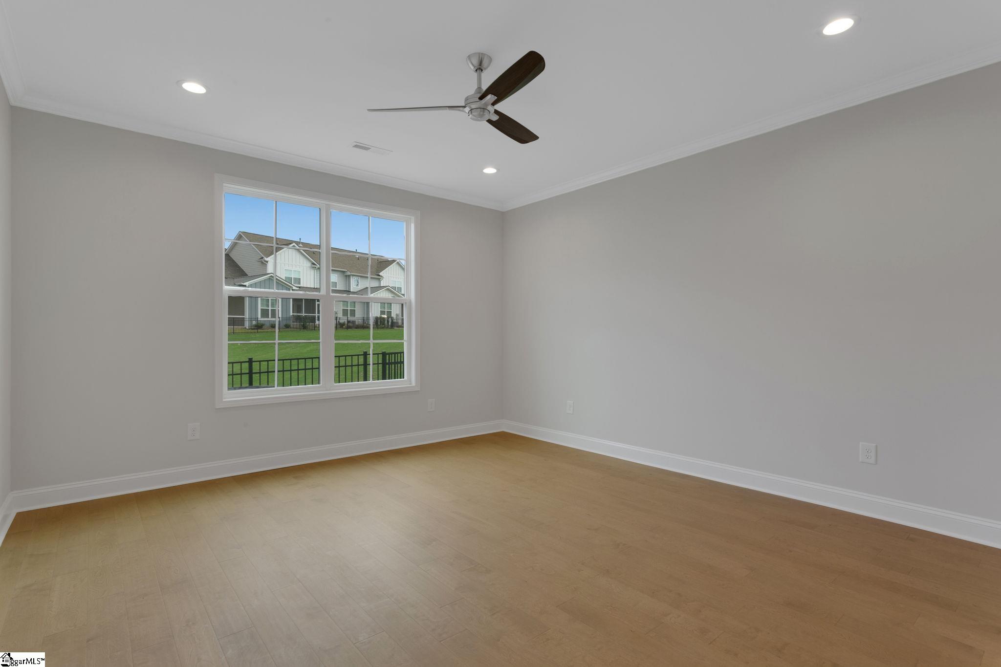 57 Hensley Road, Unit SITE 62 Greenville, SC 29607 - Photo 16 of 37 Gallery Image 16