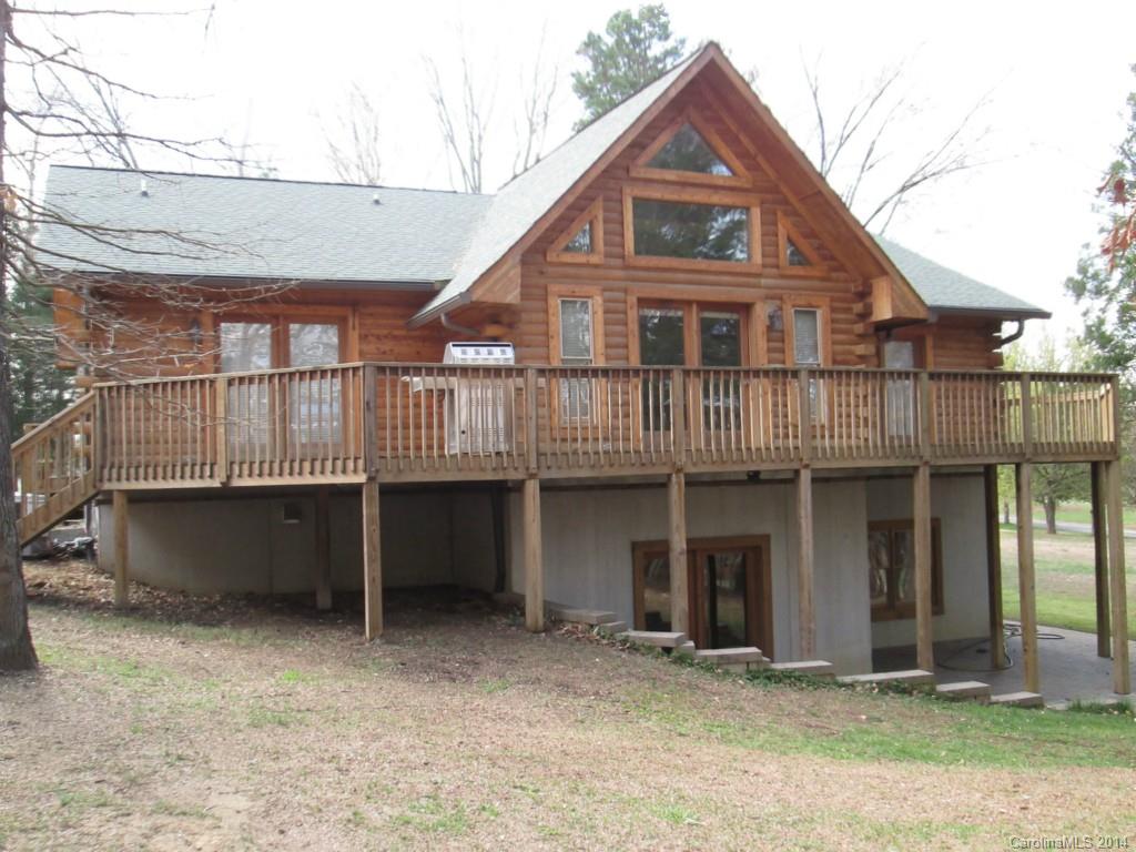 6740 Untz Road Concord, NC 28027 - Photo 1 of 24 Gallery Image 1