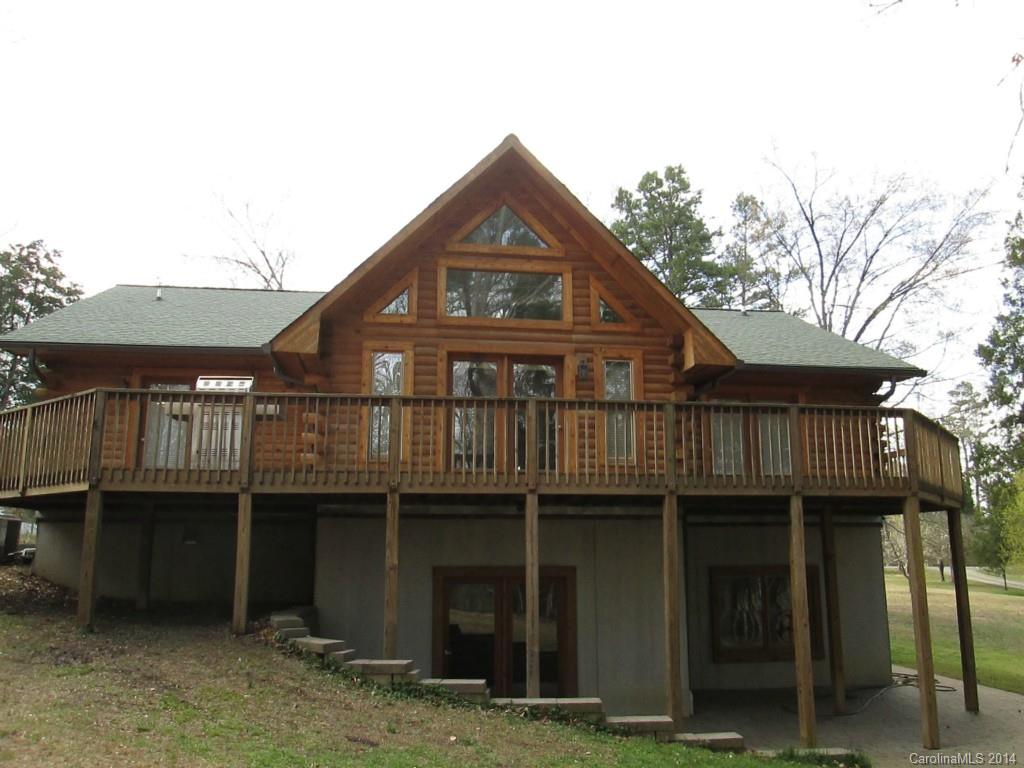 6740 Untz Road Concord, NC 28027 - Photo 2 of 24 Gallery Image 2
