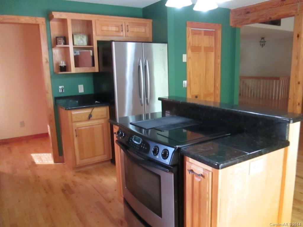 6740 Untz Road Concord, NC 28027 - Photo 11 of 24 Gallery Image 11