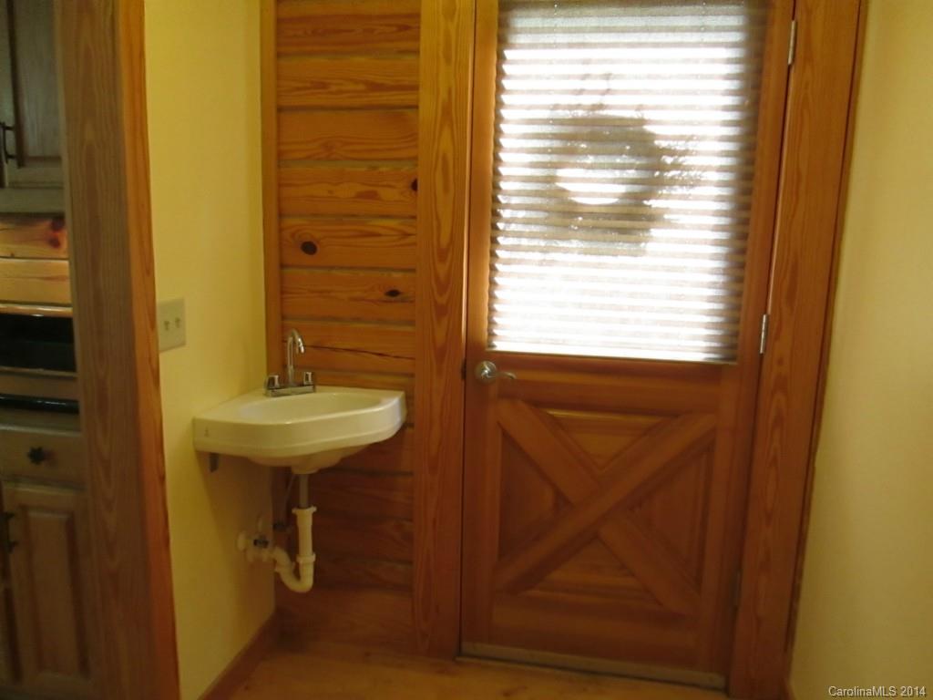 6740 Untz Road Concord, NC 28027 - Photo 12 of 24 Gallery Image 12