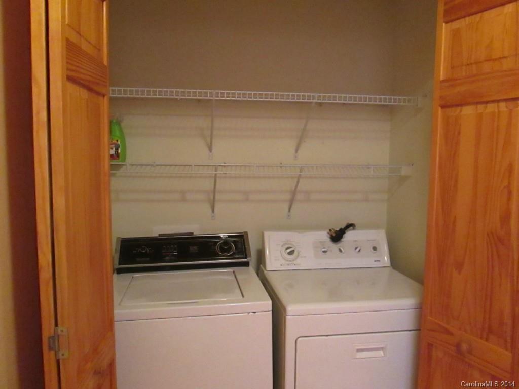 6740 Untz Road Concord, NC 28027 - Photo 13 of 24 Gallery Image 13