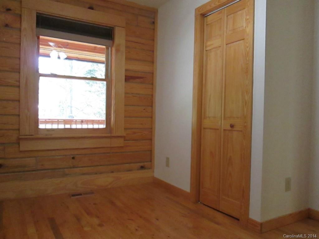 6740 Untz Road Concord, NC 28027 - Photo 14 of 24 Gallery Image 14