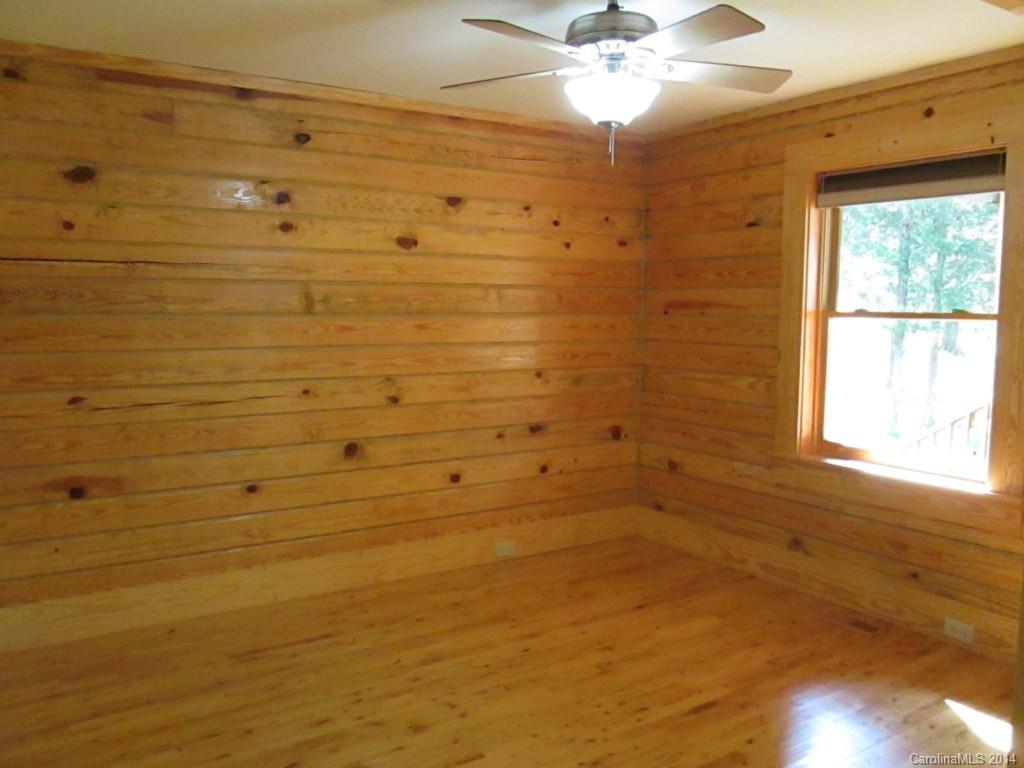 6740 Untz Road Concord, NC 28027 - Photo 15 of 24 Gallery Image 15