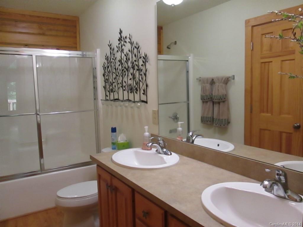 6740 Untz Road Concord, NC 28027 - Photo 16 of 24 Gallery Image 16