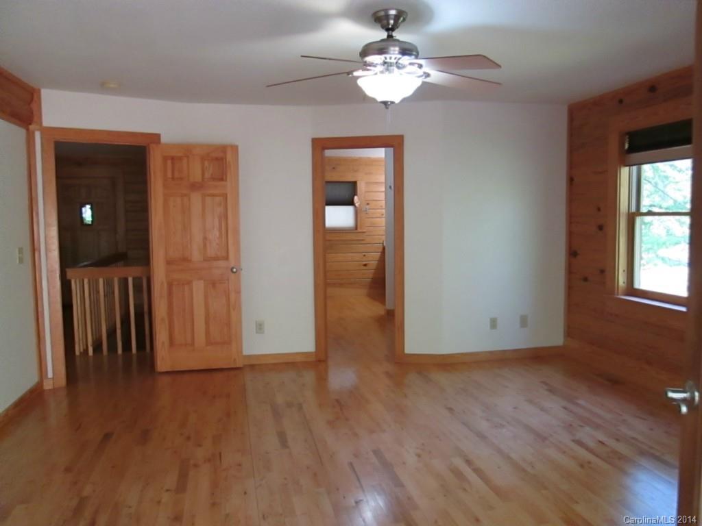 6740 Untz Road Concord, NC 28027 - Photo 17 of 24 Gallery Image 17