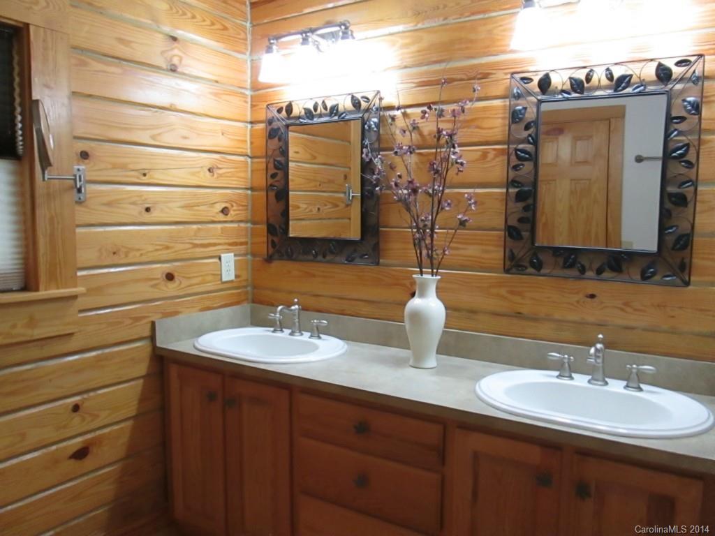 6740 Untz Road Concord, NC 28027 - Photo 18 of 24 Gallery Image 18
