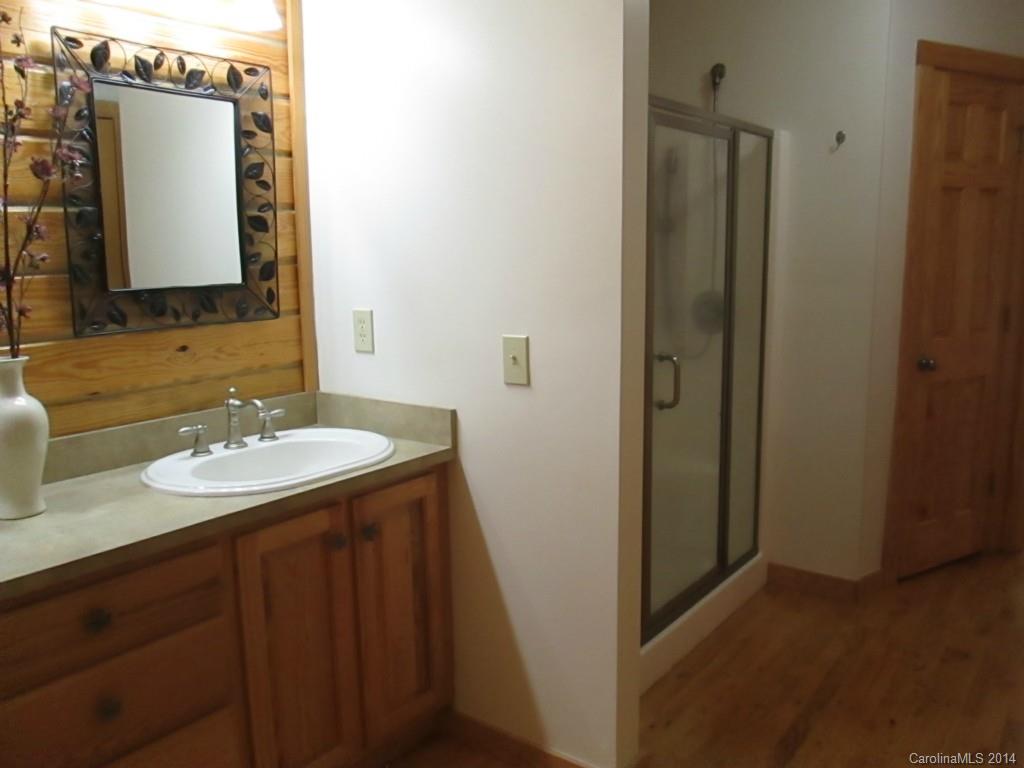 6740 Untz Road Concord, NC 28027 - Photo 19 of 24 Gallery Image 19