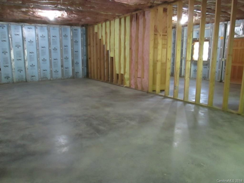 6740 Untz Road Concord, NC 28027 - Photo 20 of 24 Gallery Image 20