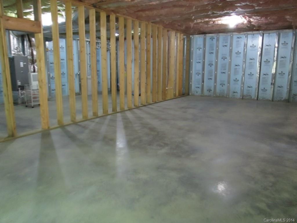 6740 Untz Road Concord, NC 28027 - Photo 21 of 24 Gallery Image 21