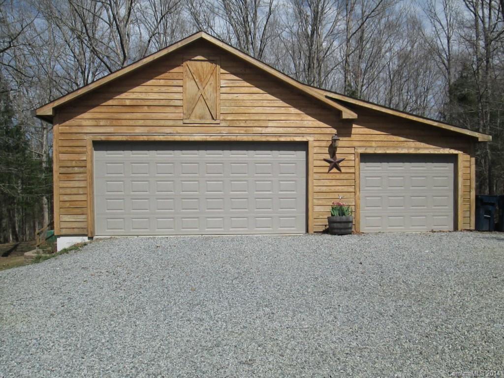 6740 Untz Road Concord, NC 28027 - Photo 22 of 24 Gallery Image 22