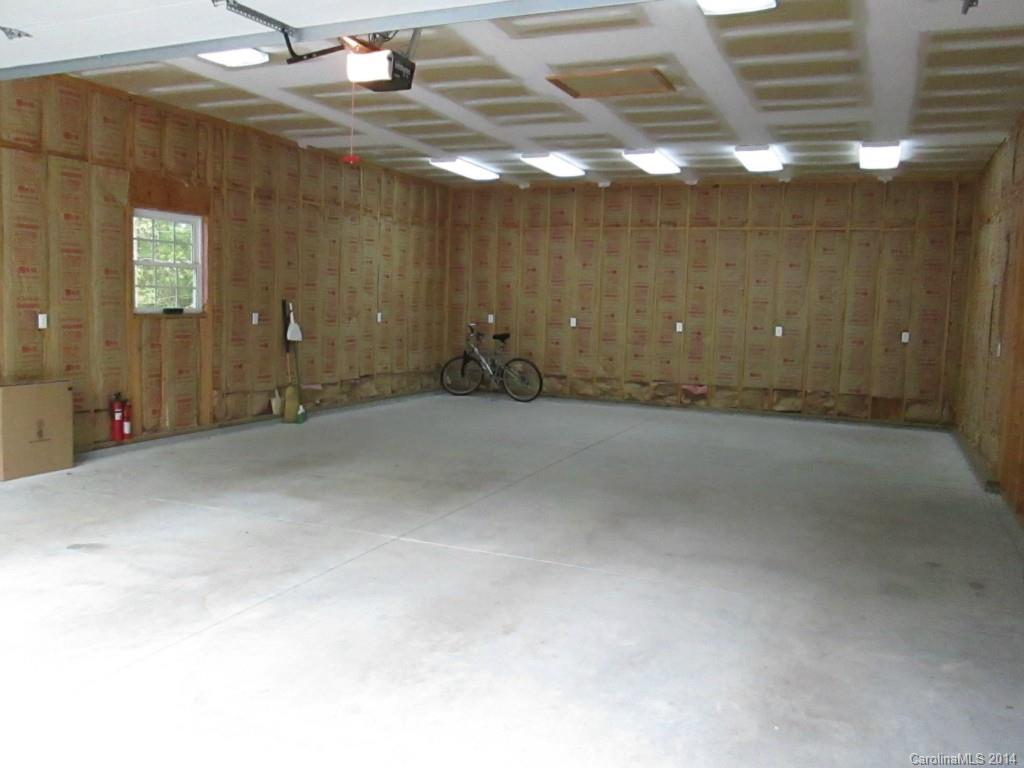 6740 Untz Road Concord, NC 28027 - Photo 23 of 24 Gallery Image 23