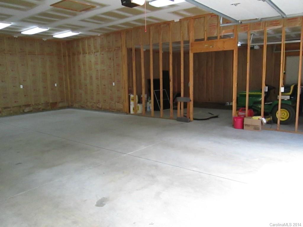 6740 Untz Road Concord, NC 28027 - Photo 24 of 24 Gallery Image 24