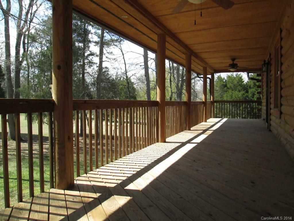 6740 Untz Road Concord, NC 28027 - Photo 4 of 24 Gallery Image 4