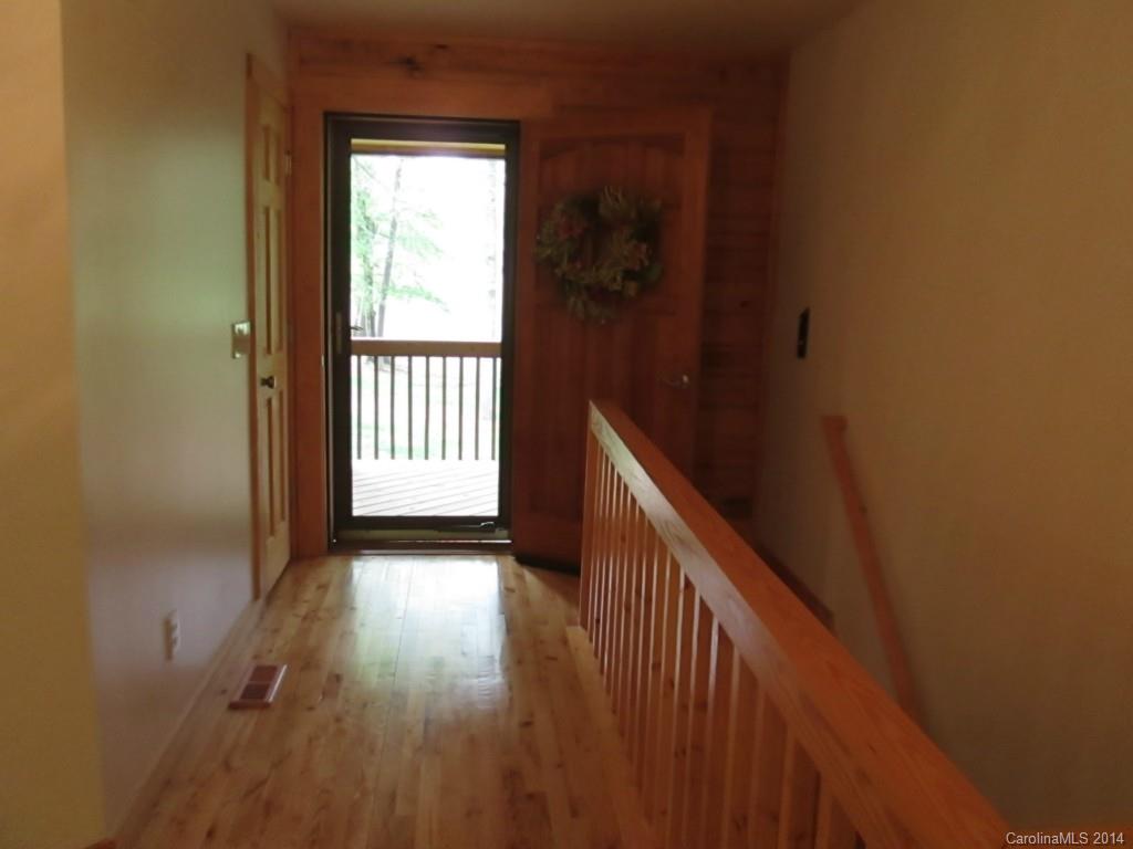 6740 Untz Road Concord, NC 28027 - Photo 6 of 24 Gallery Image 6