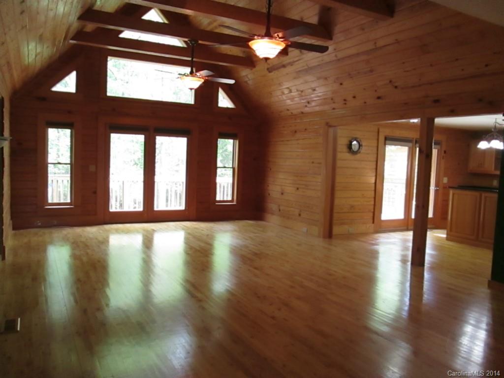 6740 Untz Road Concord, NC 28027 - Photo 7 of 24 Gallery Image 7