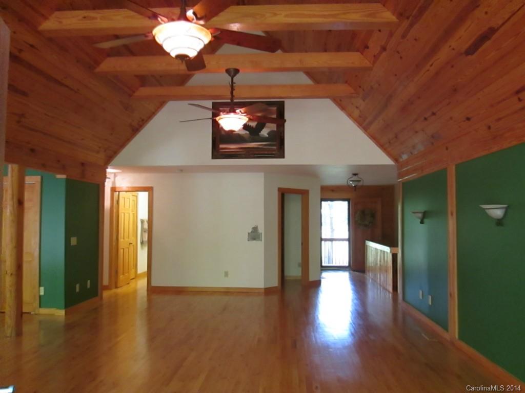 6740 Untz Road Concord, NC 28027 - Photo 8 of 24 Gallery Image 8