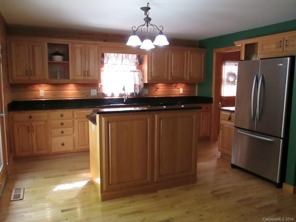 6740 Untz Road Concord, NC 28027 - Photo 9 of 24 Gallery Image 9