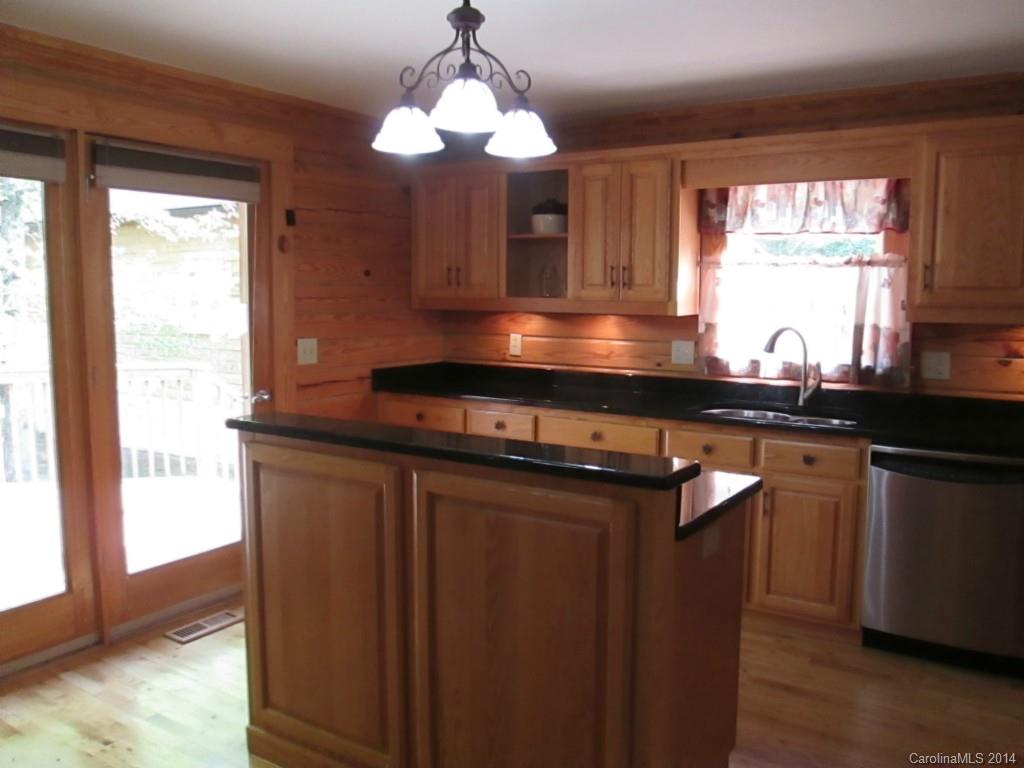 6740 Untz Road Concord, NC 28027 - Photo 10 of 24 Gallery Image 10