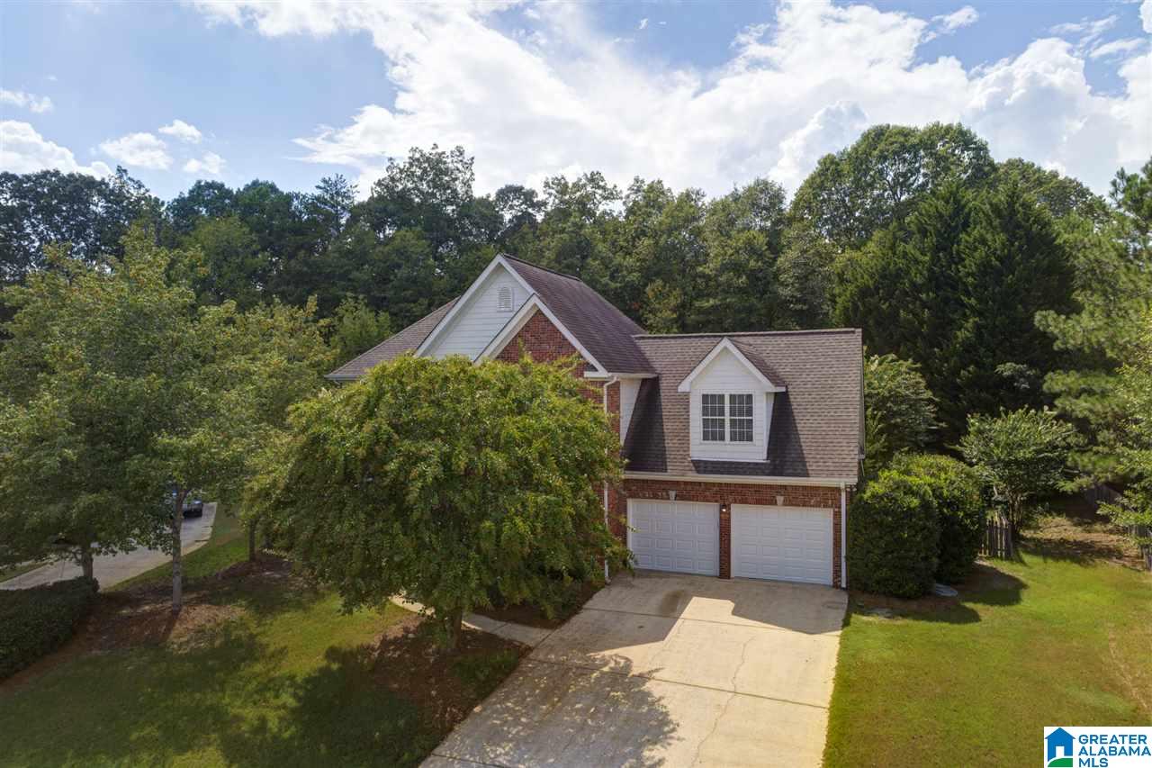 1004 Keith Cove Birmingham, AL 35242 - Photo 2 of 41