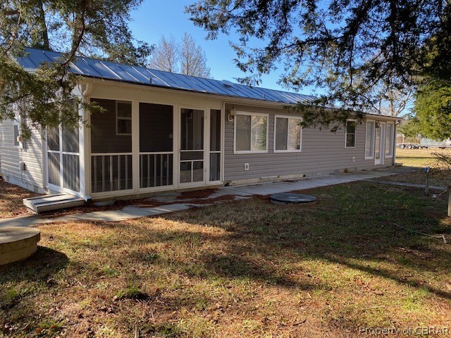993 Remo Road Heathsville, VA 22473 - Photo 3 of 19 Gallery Image 3