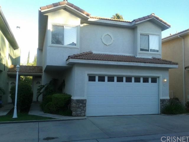 18930 Sherman Way, Unit 9 Reseda, CA 91335 - Photo 1 of 1