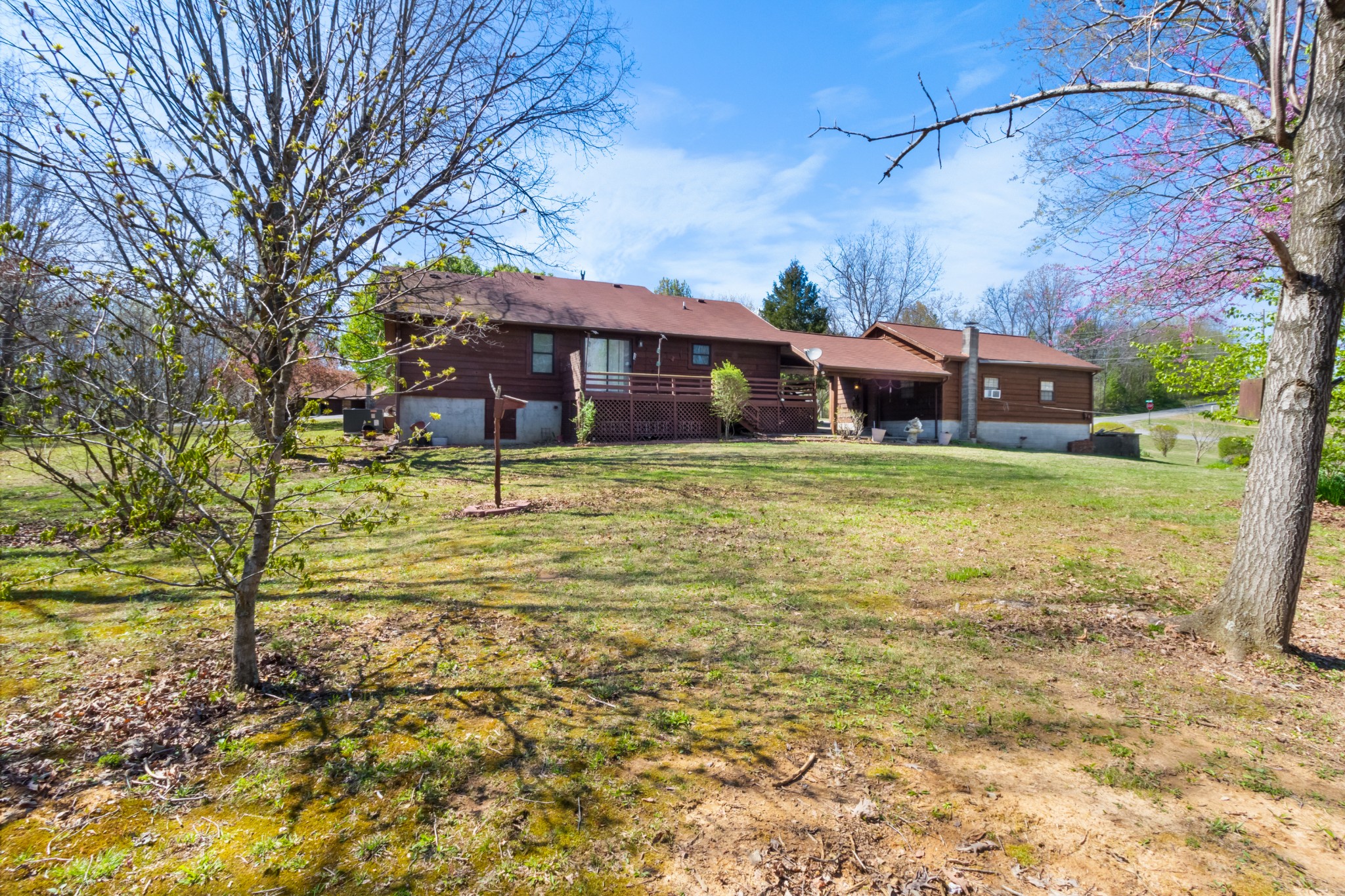 207 Sandy Kaye Road Big Rock, TN 37023 - Photo 28 of 32 Gallery Image 28