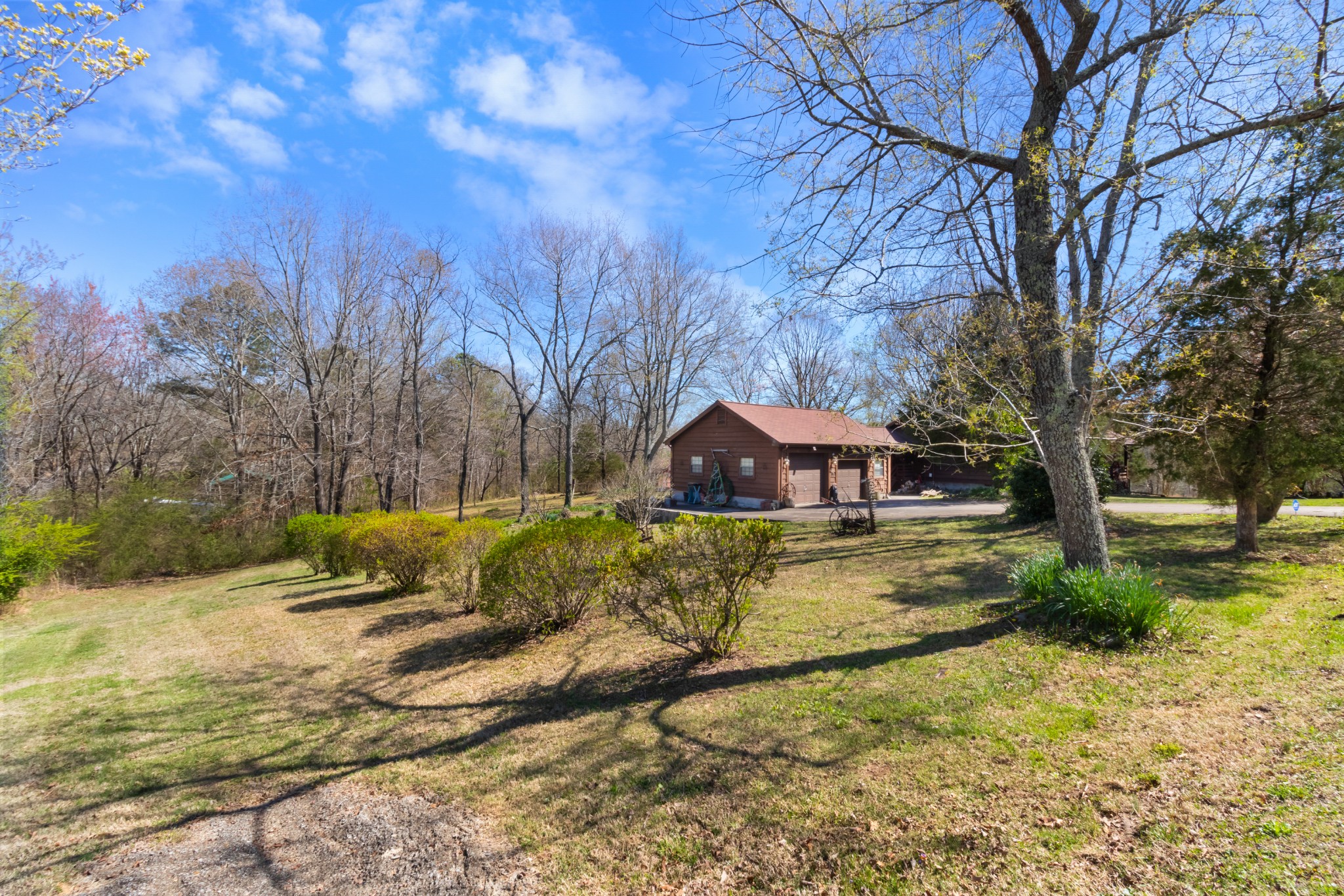 207 Sandy Kaye Road Big Rock, TN 37023 - Photo 6 of 32 Gallery Image 6